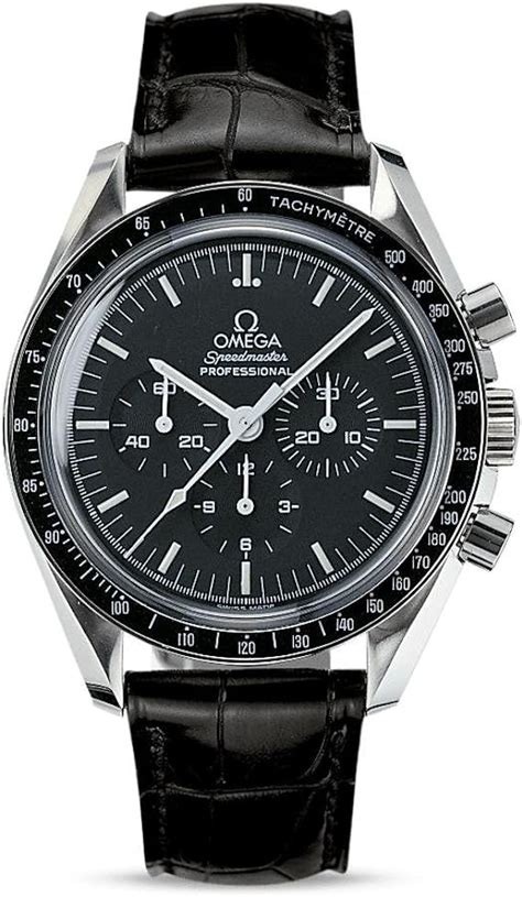 omega speedmaster nero|omega chronograph.